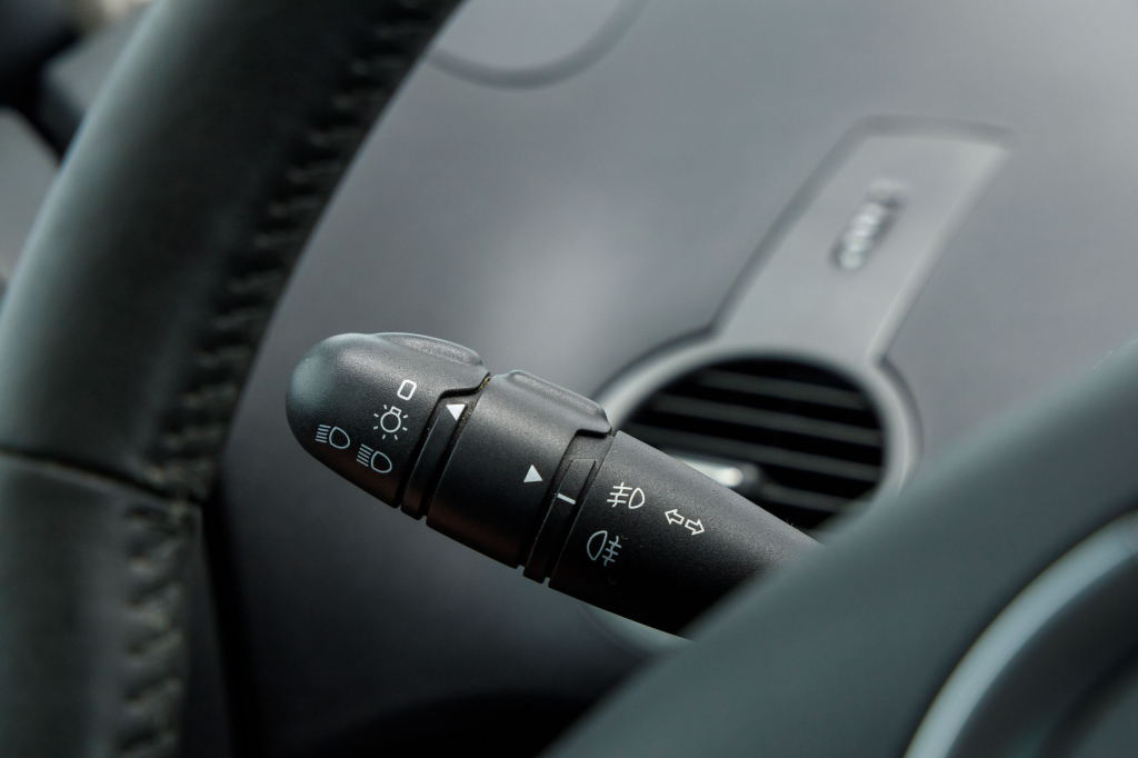 Renault Espace 2010 фото 7