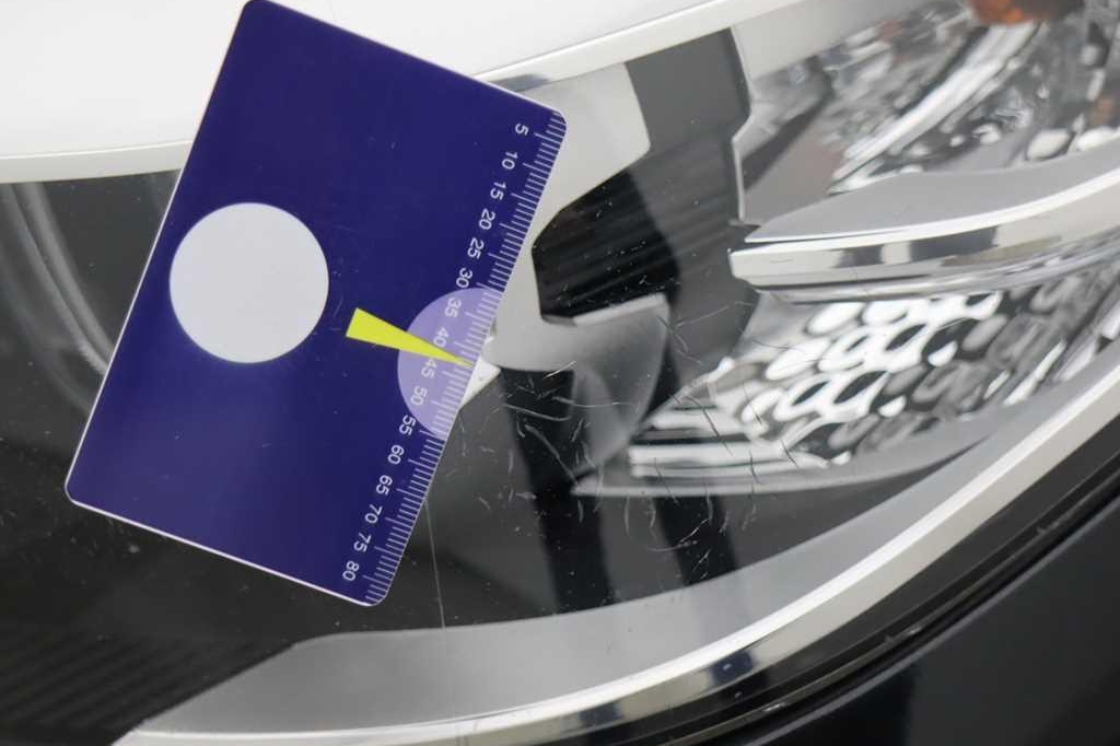 BMW 5er Touring 2017 photo 12