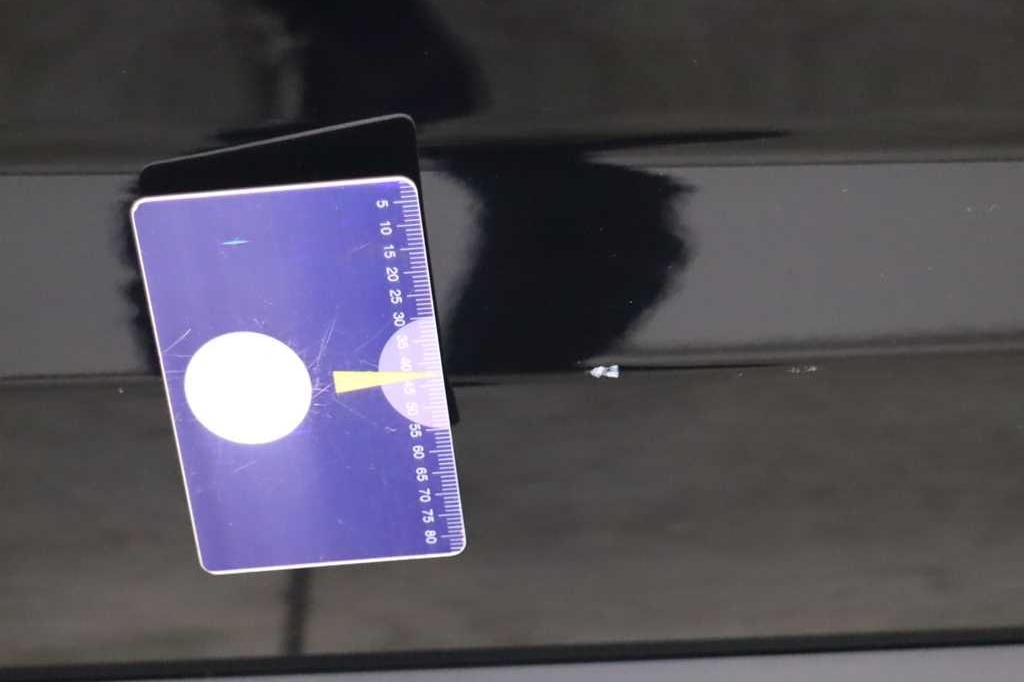 Land Rover Range Rover 2017 photo 27