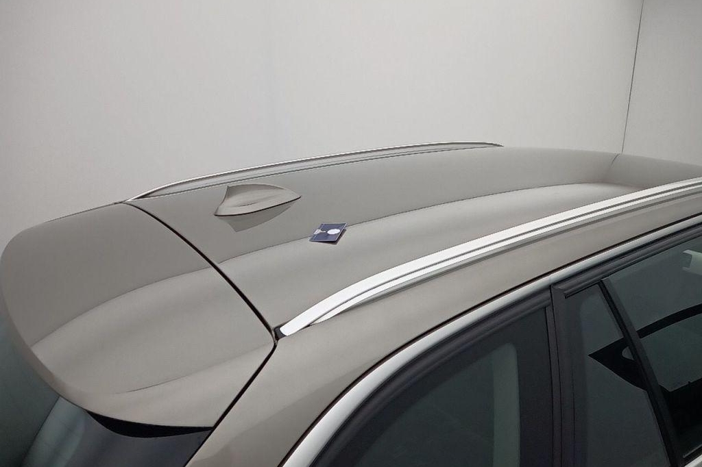 BMW 3er Touring 2017 фото 26