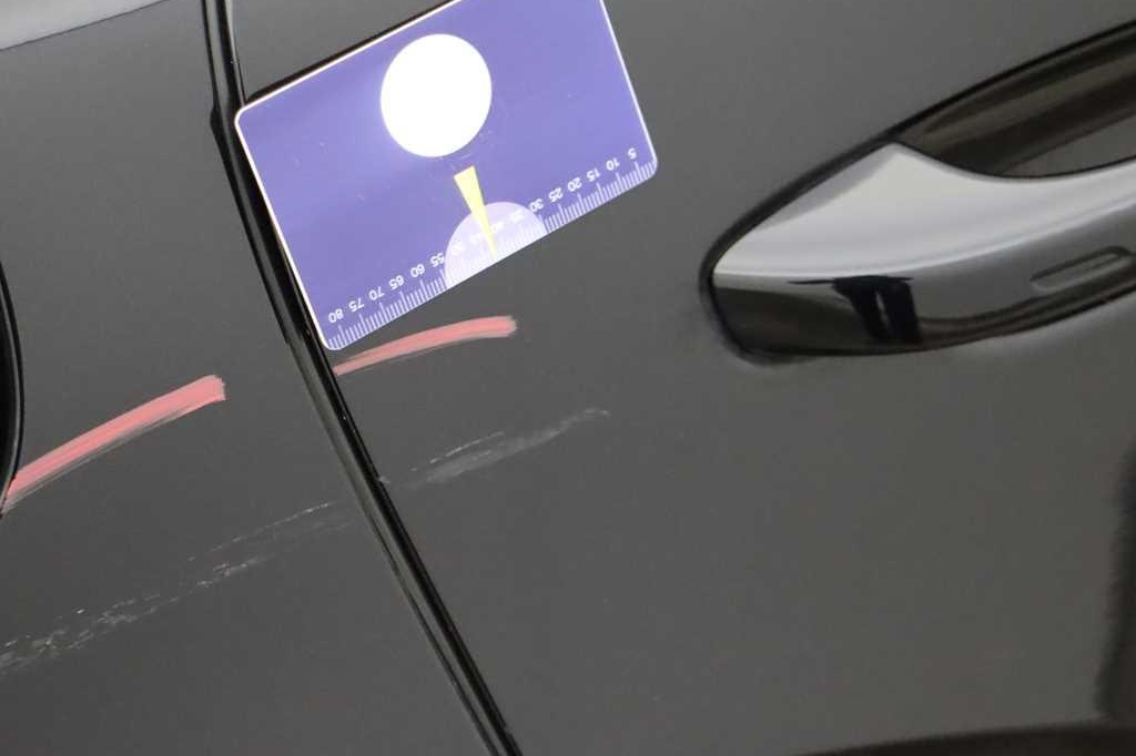 Porsche Cayenne 2018 photo 67