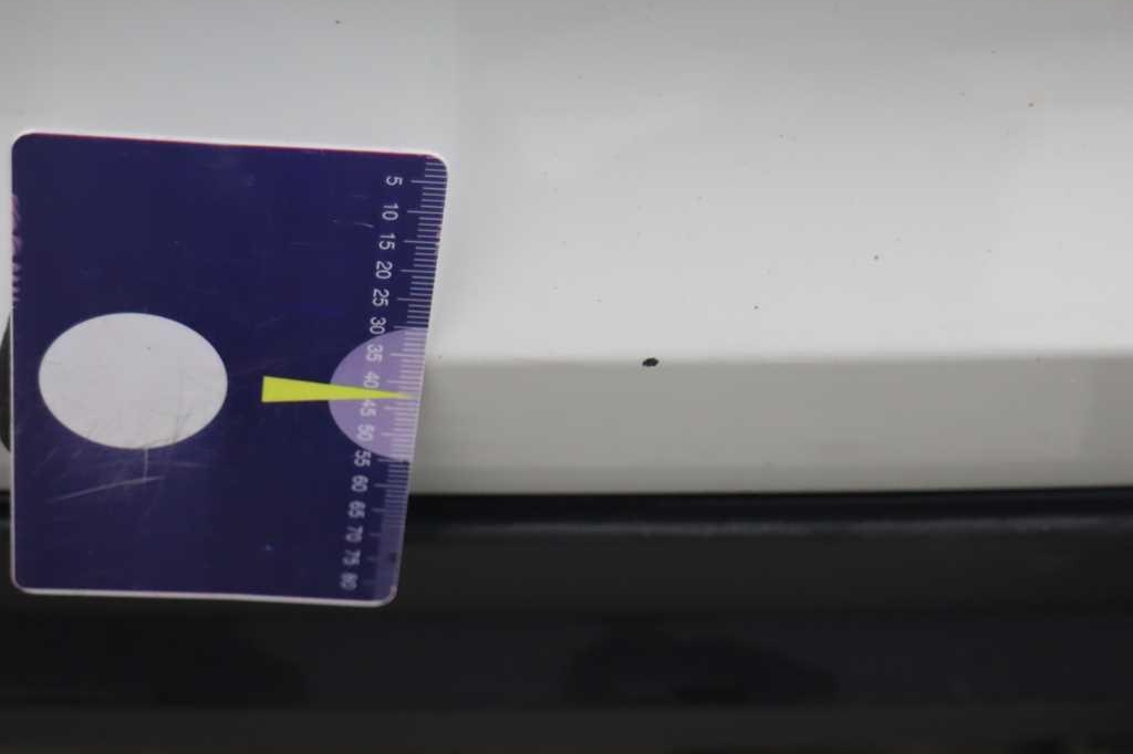 BMW X5 2017 photo 26