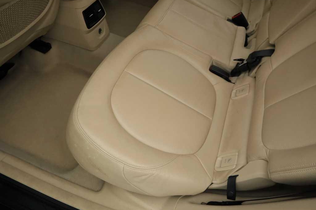 BMW 2er Gran Tourer 2017 photo 54