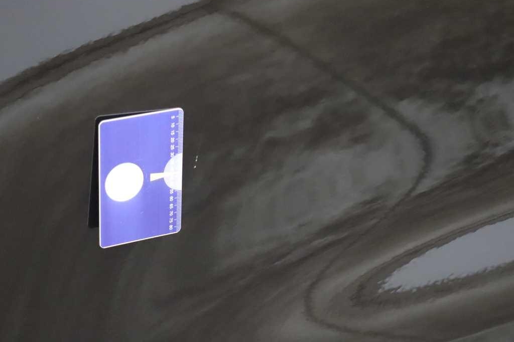 Renault Espace 2016 фото 9