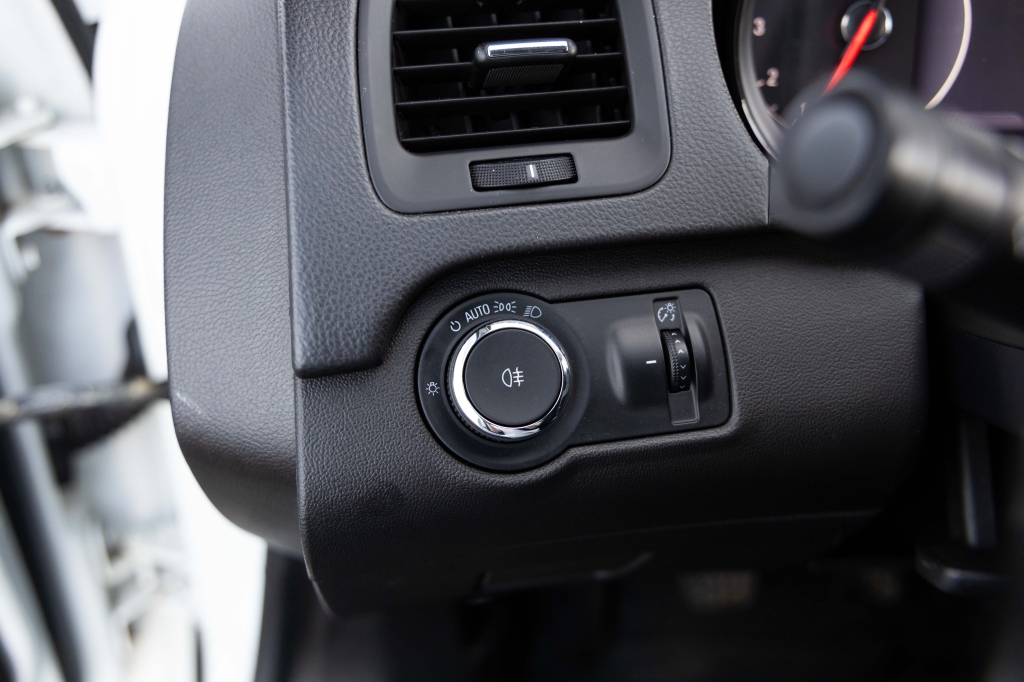 Opel Insignia 2014 фото 15