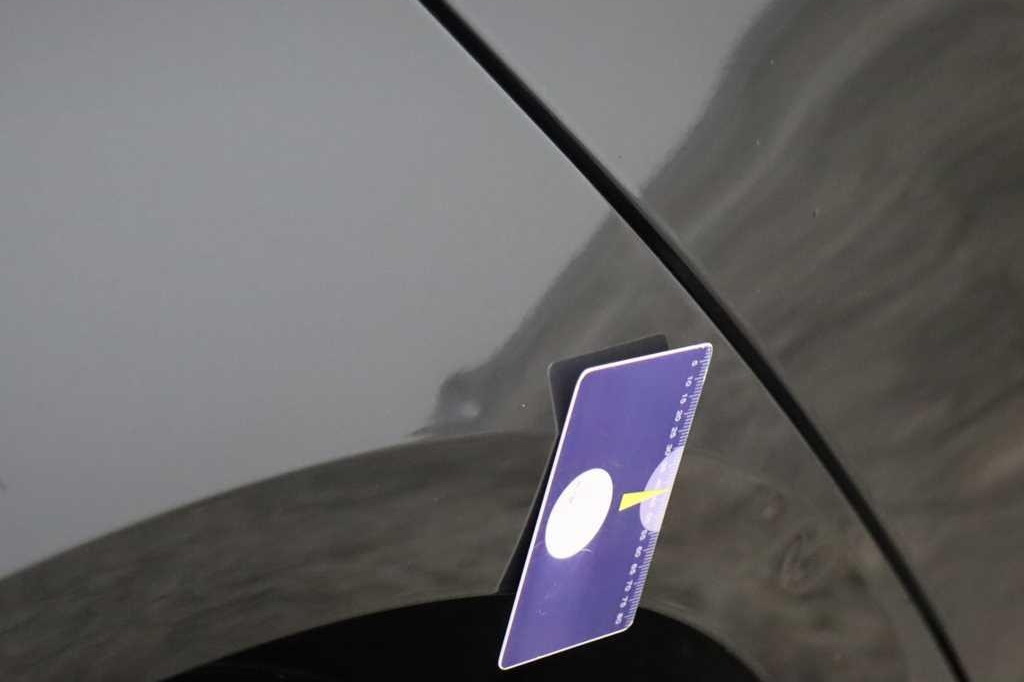 Audi A4 2017 фото 20