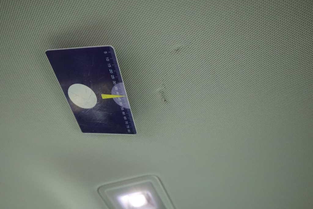 Volkswagen Golf 2018 photo 43