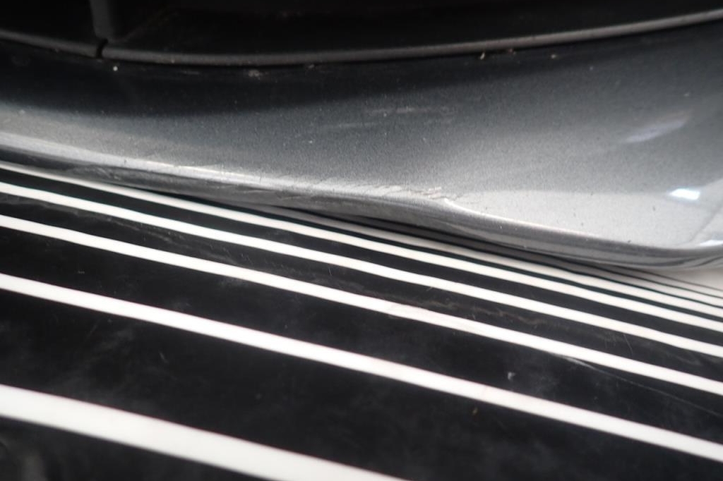 Audi A3 Sportback 2017 фото 20