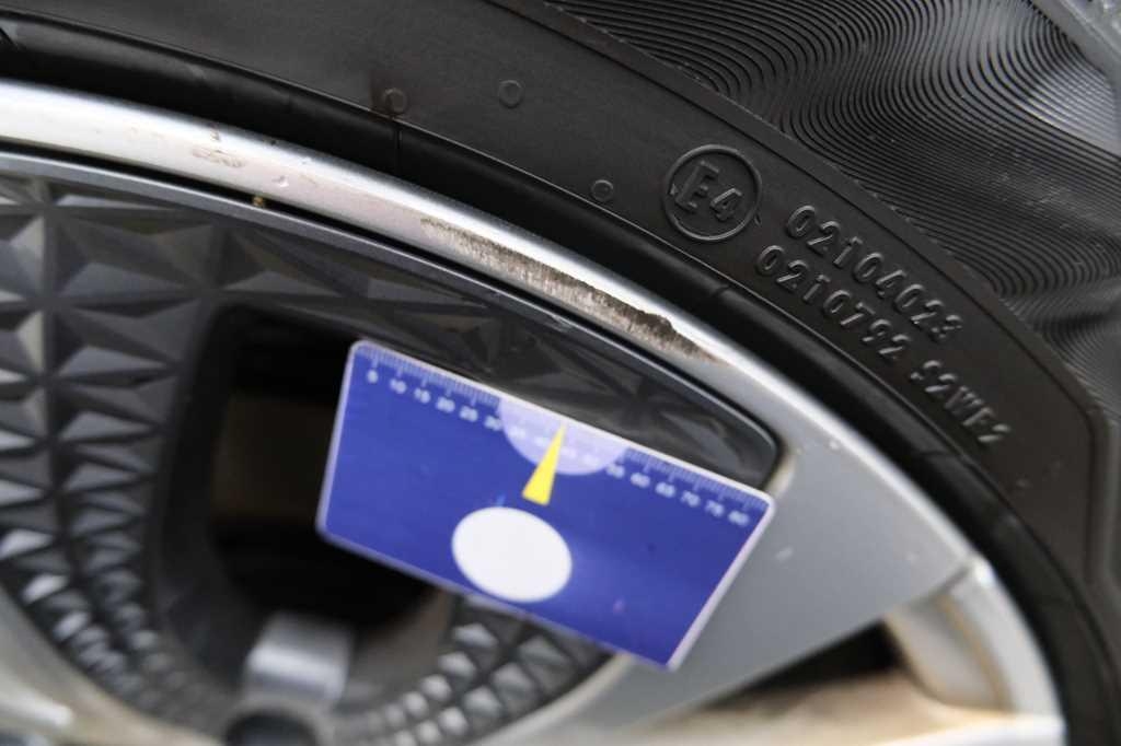 Renault Grand Scenic 2017 фото 16