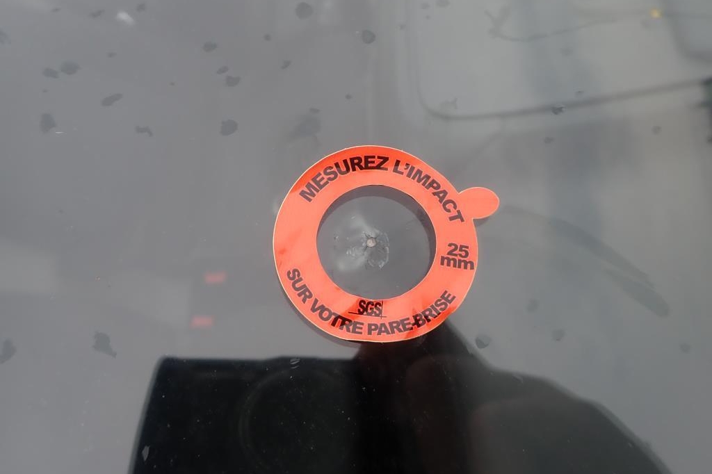 Citroen Nemo 2017 фото 48