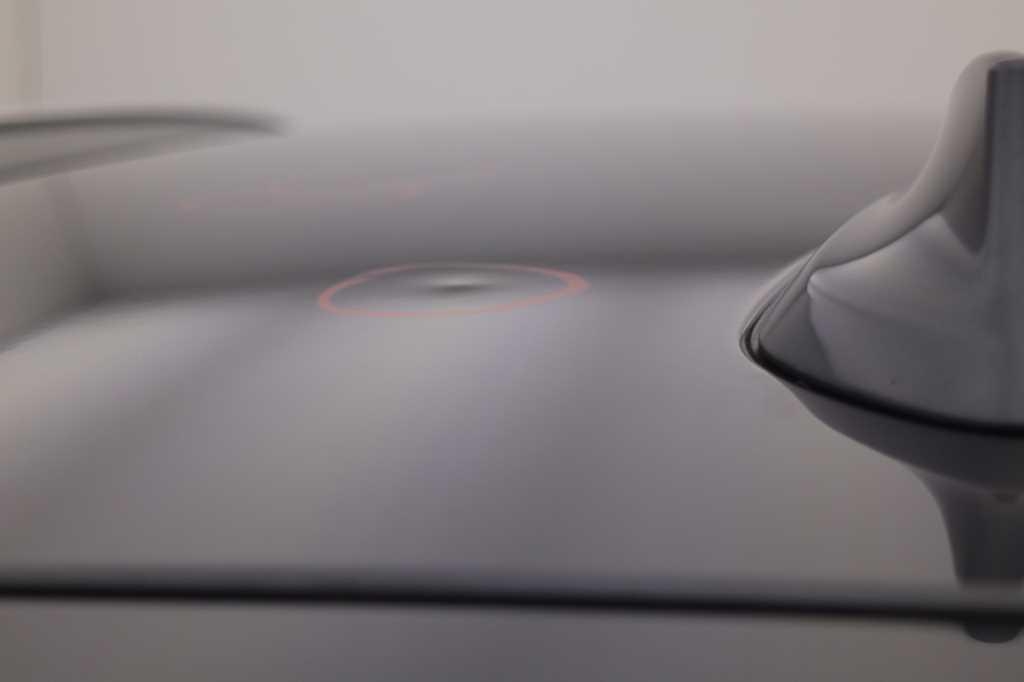 BMW 2er Active Tourer 2017 фото 19