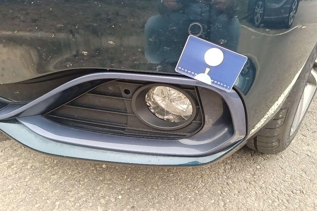 BMW 4er Gran Coupe 2016 photo 24