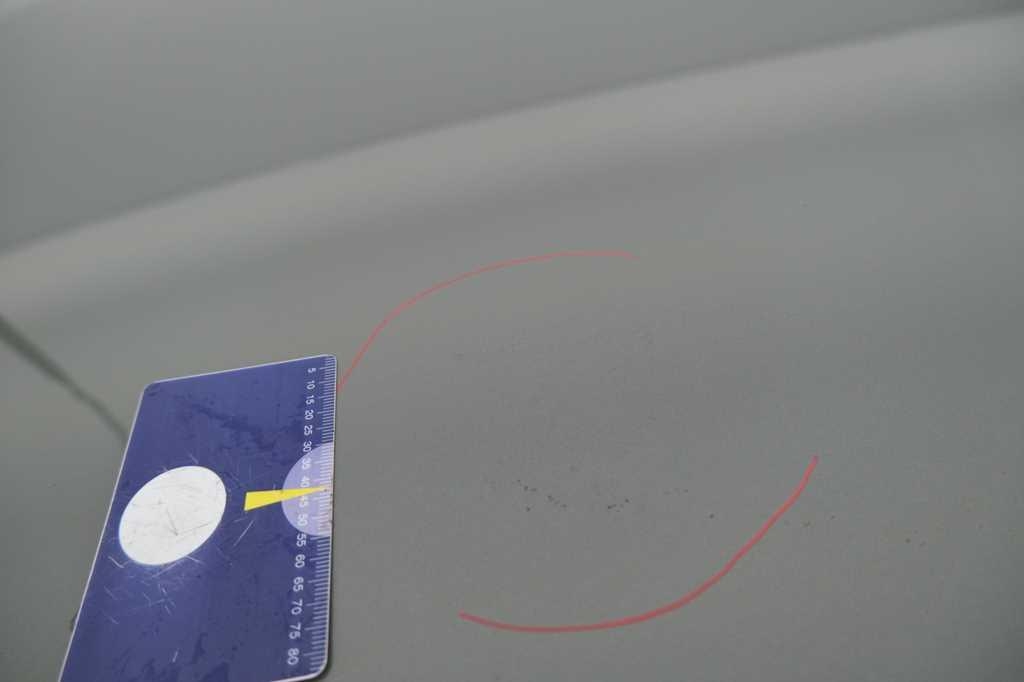 MINI Clubman 2016 фото 17