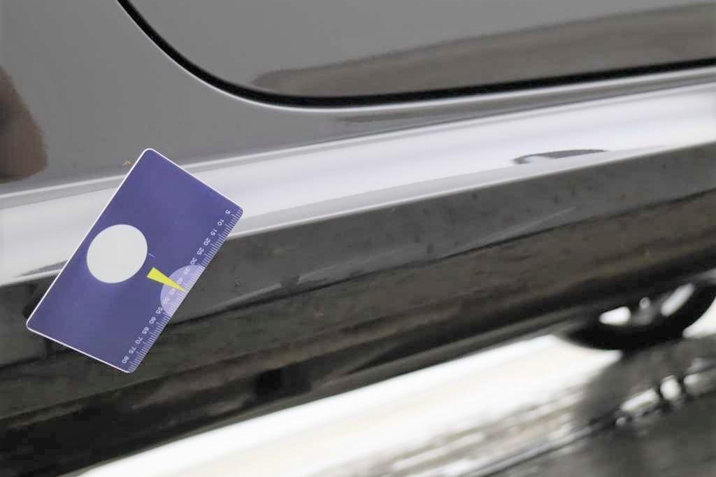 Audi A3 Cabrio 2017 photo 18