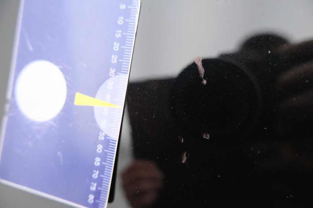 MINI One 2017 photo 26