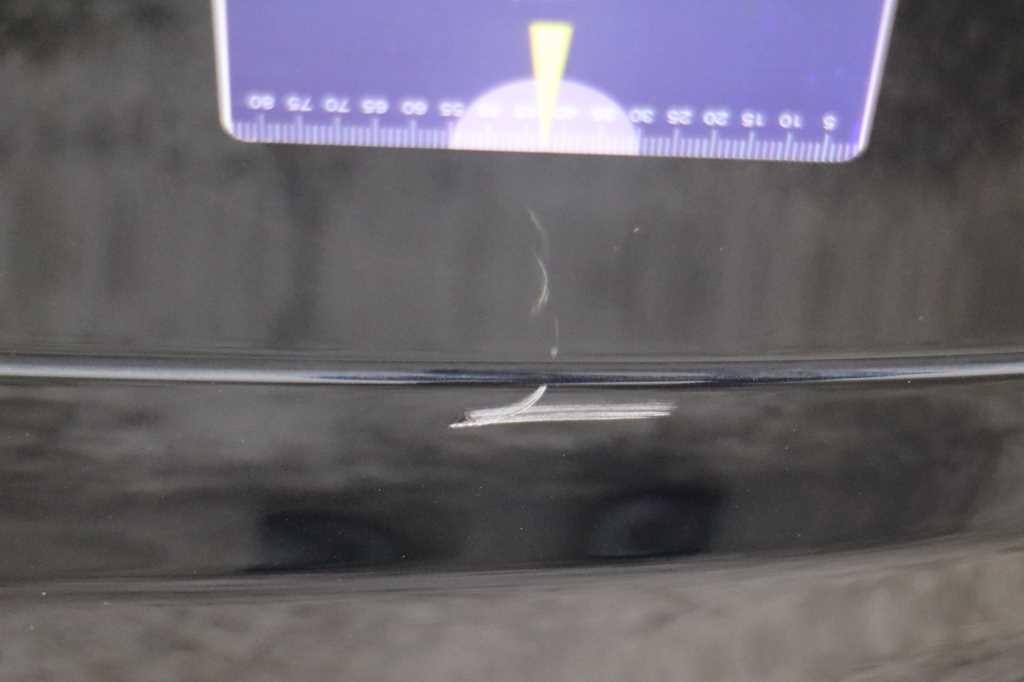 Mercedes-Benz CLA-Klasse 2017 photo 15