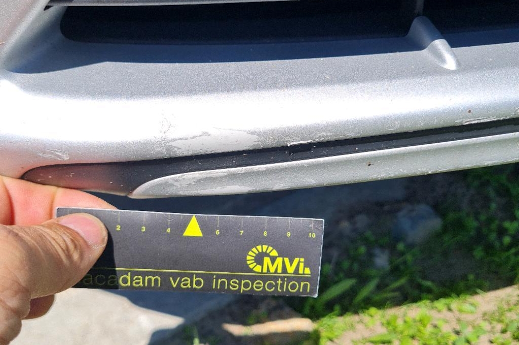 Volvo V60 Cross Country 2016 фото 8