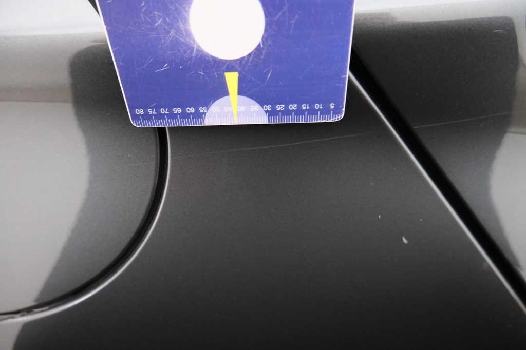 BMW 1er 2019 photo 17