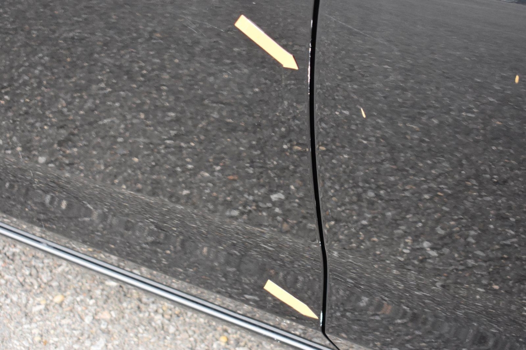 Opel Astra Sports Tourer 2019 photo 8