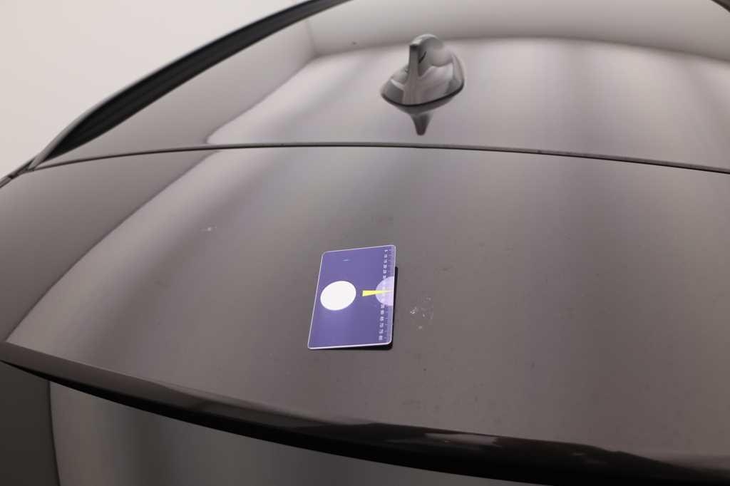 BMW 3er Touring 2017 photo 24