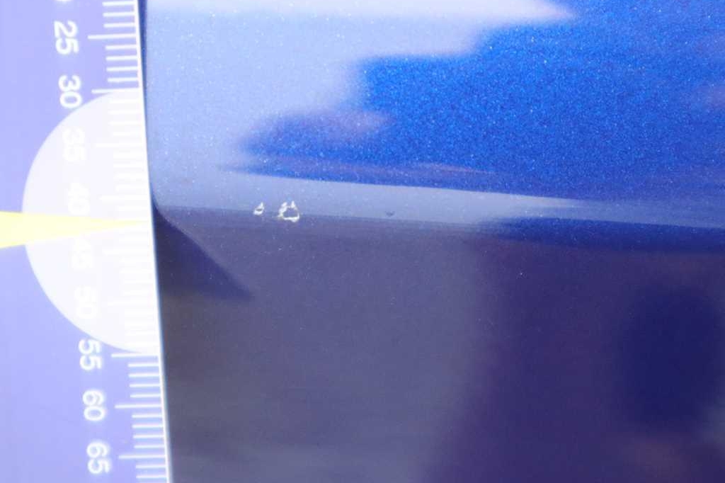 Mercedes-Benz C-Klasse 2018 photo 35