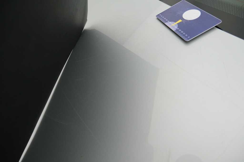 BMW 3er 2016 фото 53