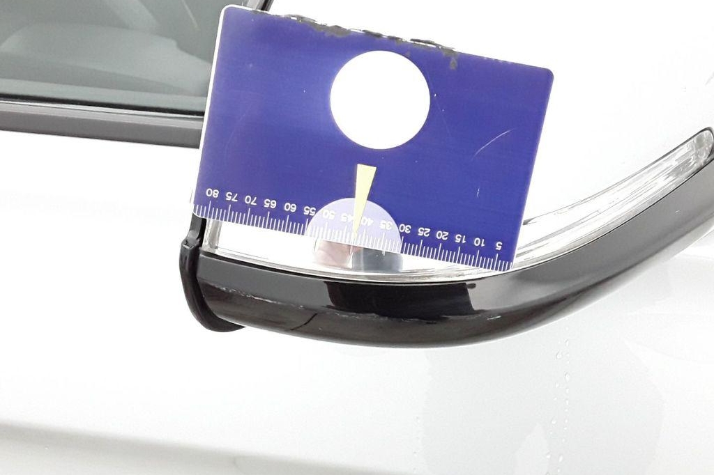 BMW 3er 2016 фото 36