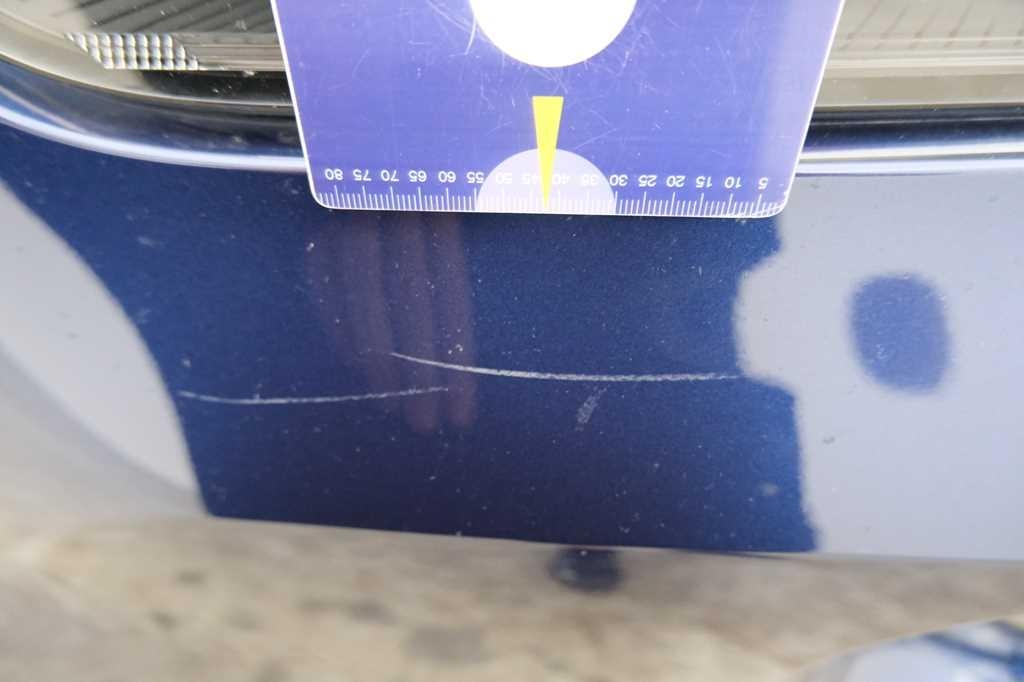 BMW X1 2017 photo 39