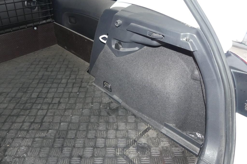 Volkswagen Golf 2017 photo 10