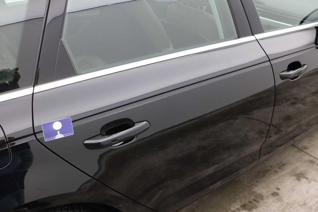 Audi A4 Avant 2016 photo 66