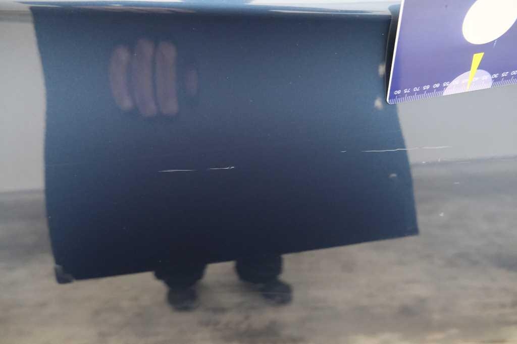 Opel Corsa 2017 фото 14