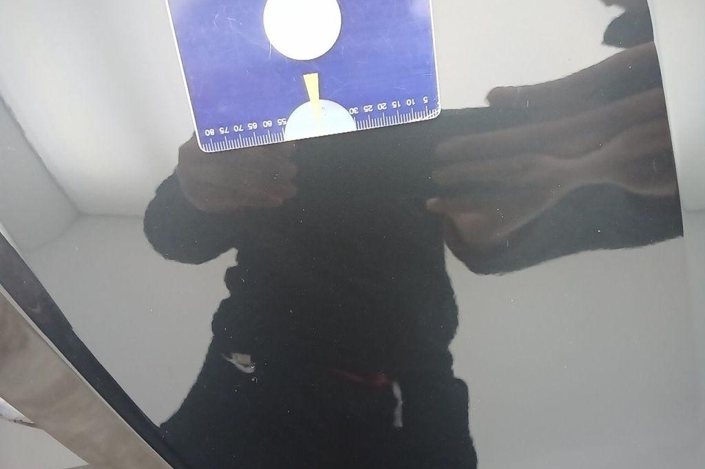 Audi A5 Sportback 2018 фото 10