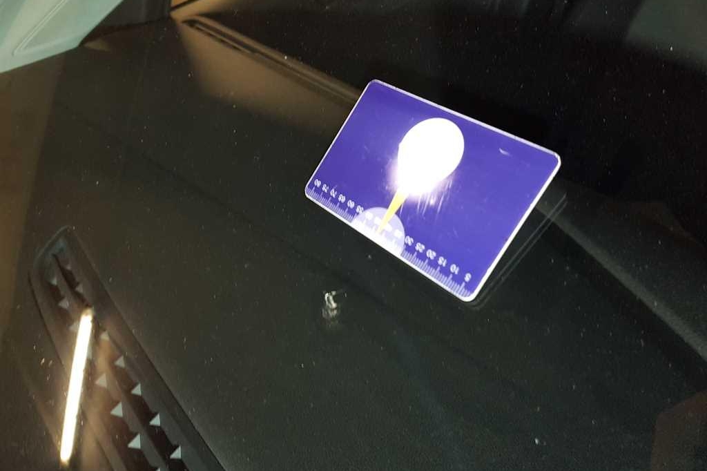 Volkswagen Golf Variant 2016 фото 17