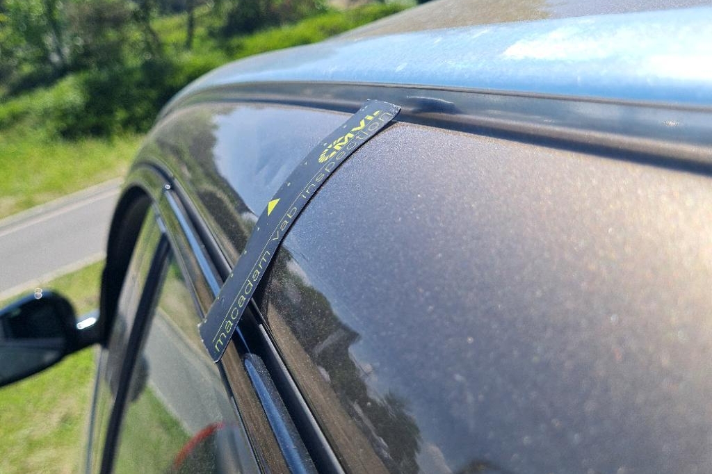 Volvo V60 Cross Country 2016 фото 21