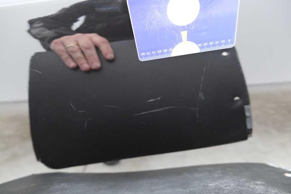 Volvo V40 2017 фото 9