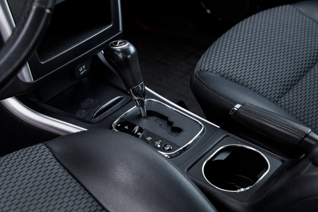 Mercedes-Benz A 160 2010 фото 14