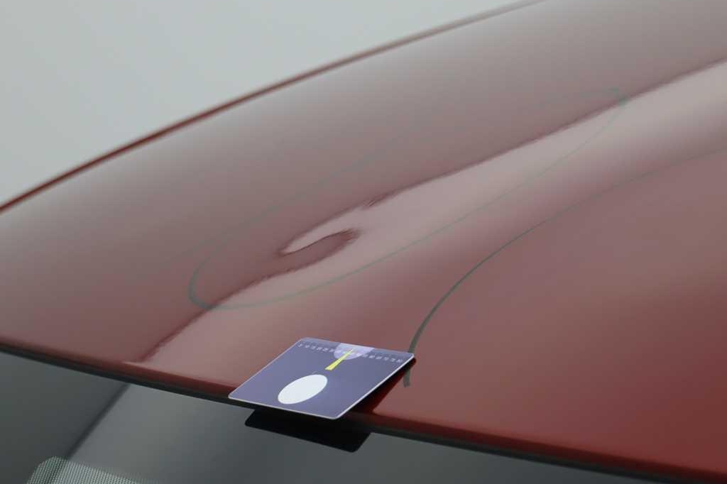 BMW 2er Gran Tourer 2016 фото 81