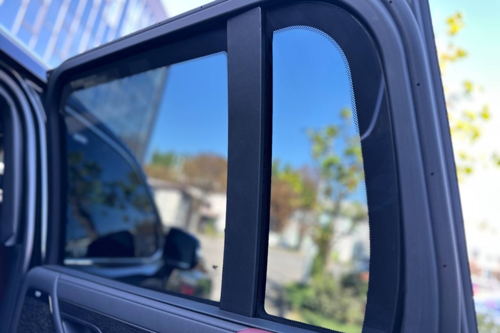 Lexus LX 500d 2023 фото 26