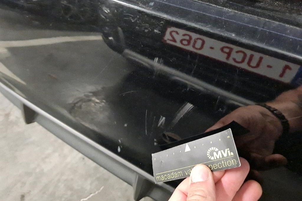 Lexus CT 200h 2016 photo 47