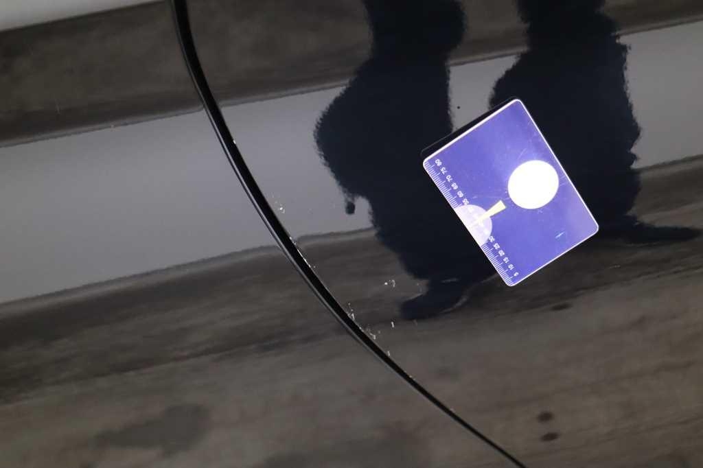 BMW 4er 2017 photo 30