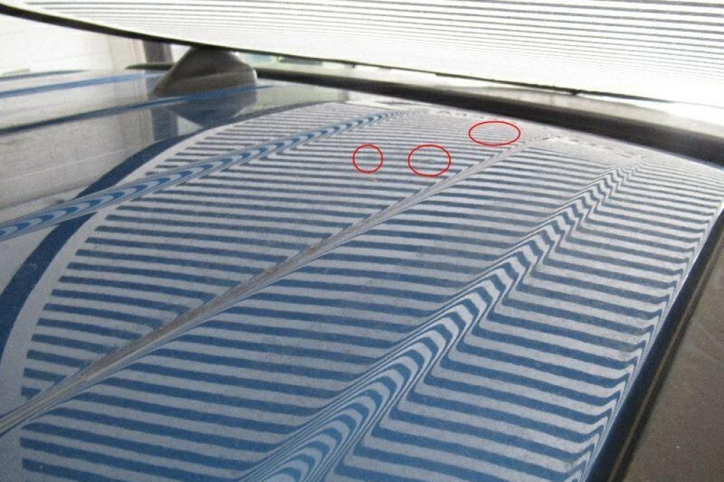 Ford Ranger Raptor 2020 фото 10