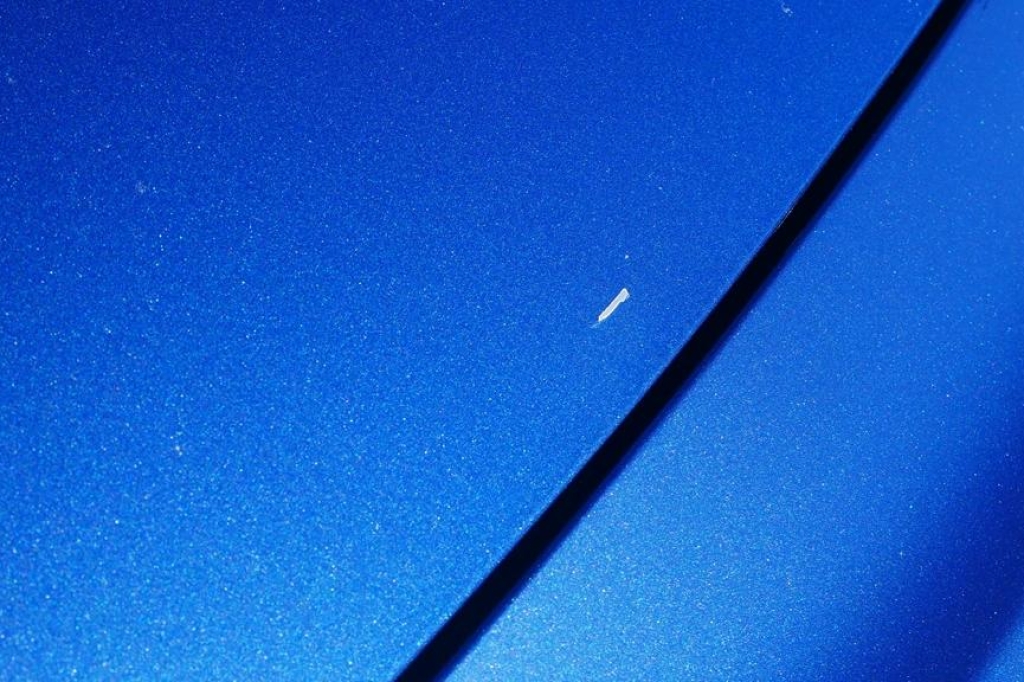 Opel Corsa 2016 photo 8