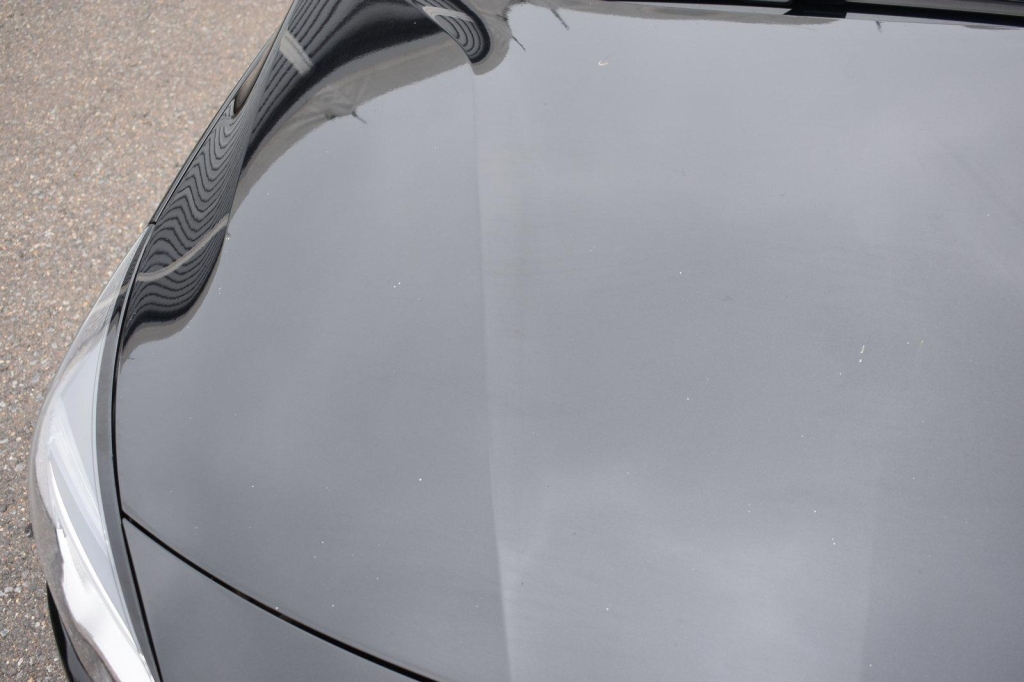 Opel Astra Sports Tourer 2019 фото 7