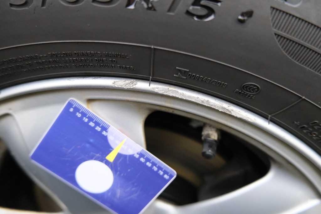 MINI One 2018 photo 72