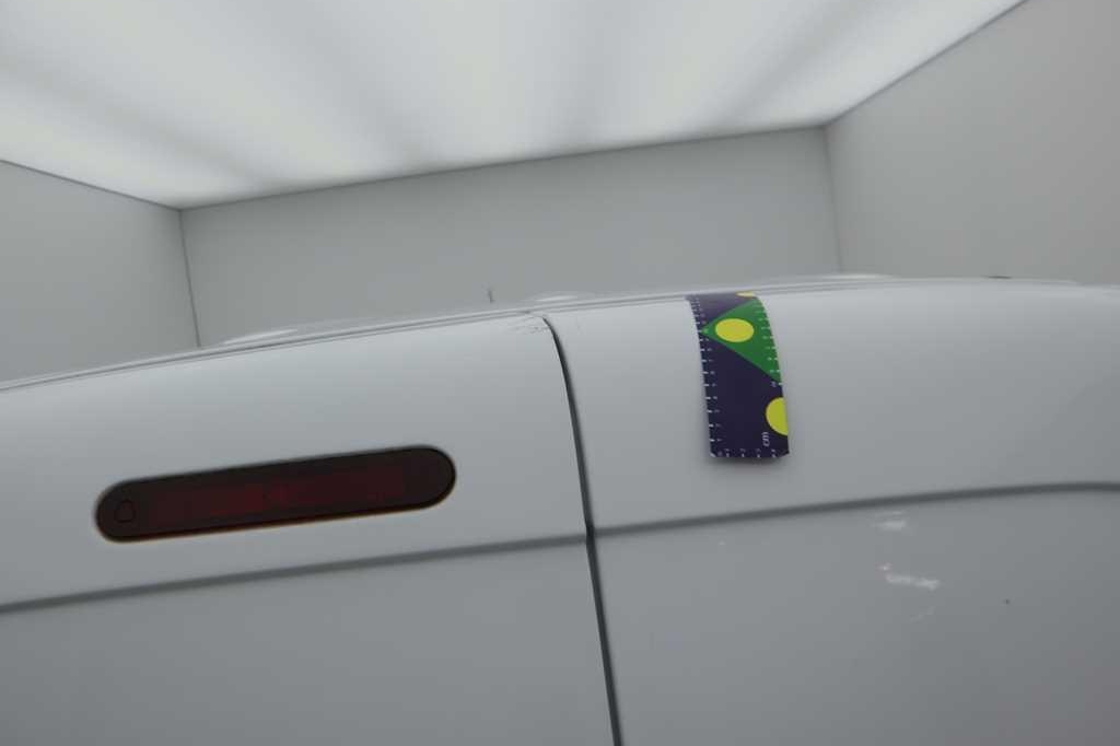 Renault Kangoo 2016 фото 75