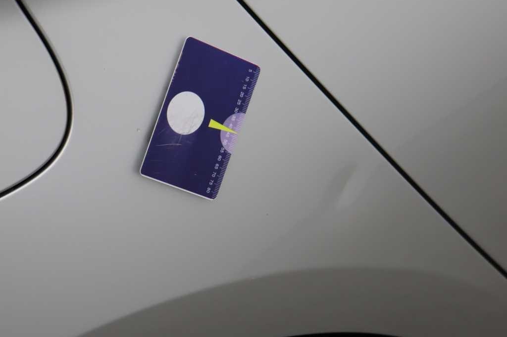 Opel Astra Sports Tourer 2016 фото 34