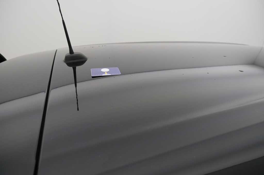 MINI One 2017 photo 46