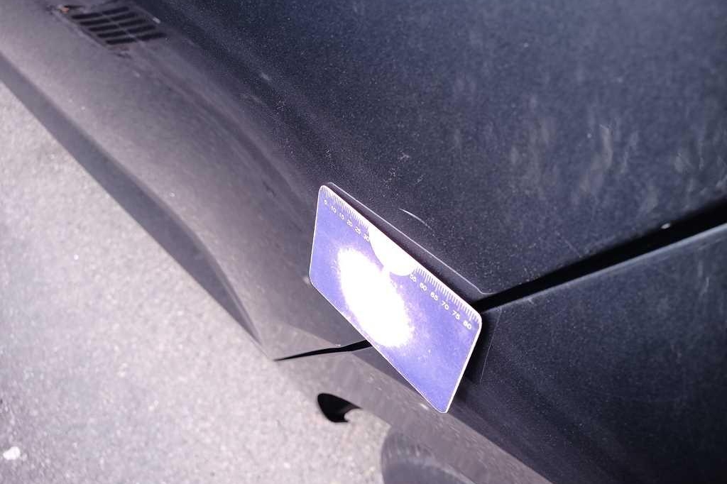 Volkswagen Touran 2017 фото 52