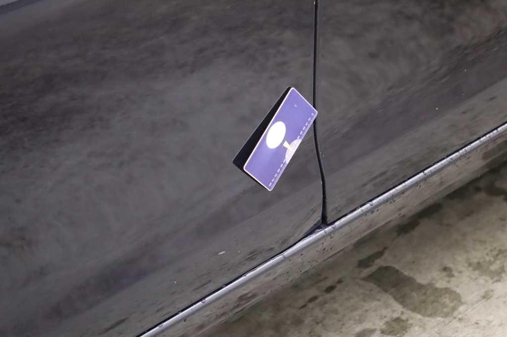 Peugeot 308 2016 photo 12