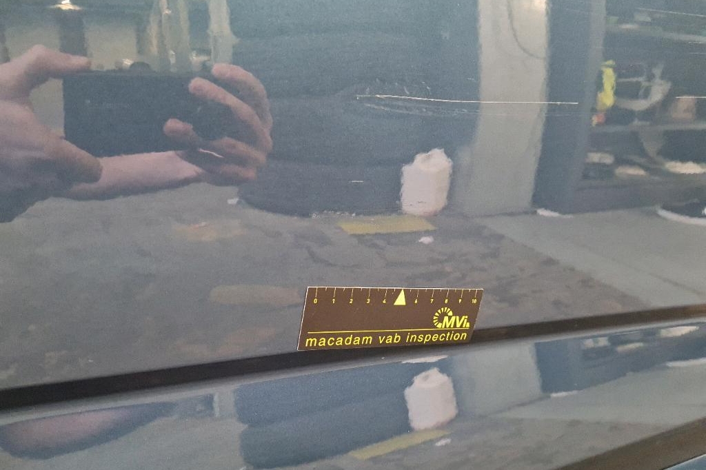 Renault Megane 2017 photo 22